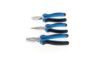 Afbeelding - https-www-ez-catalog-nl-Asset-3466629d930a45b1ac98451cb6cf2244-ImageFullSize-2023-09-26-4010886670118-ecom-RcpId99-top-PhSessId99-CamNum1-CamElev10-SpinAngle270-jpg